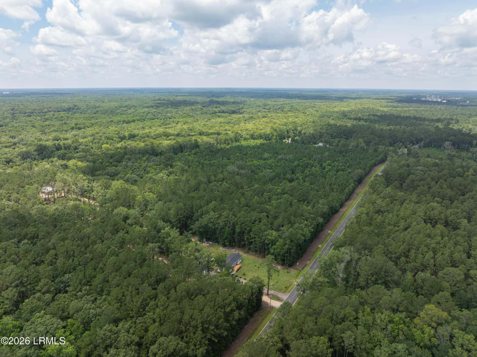 Tbd Purrysburg Road, Hardeeville, SC 29927 — photo 7 of 19