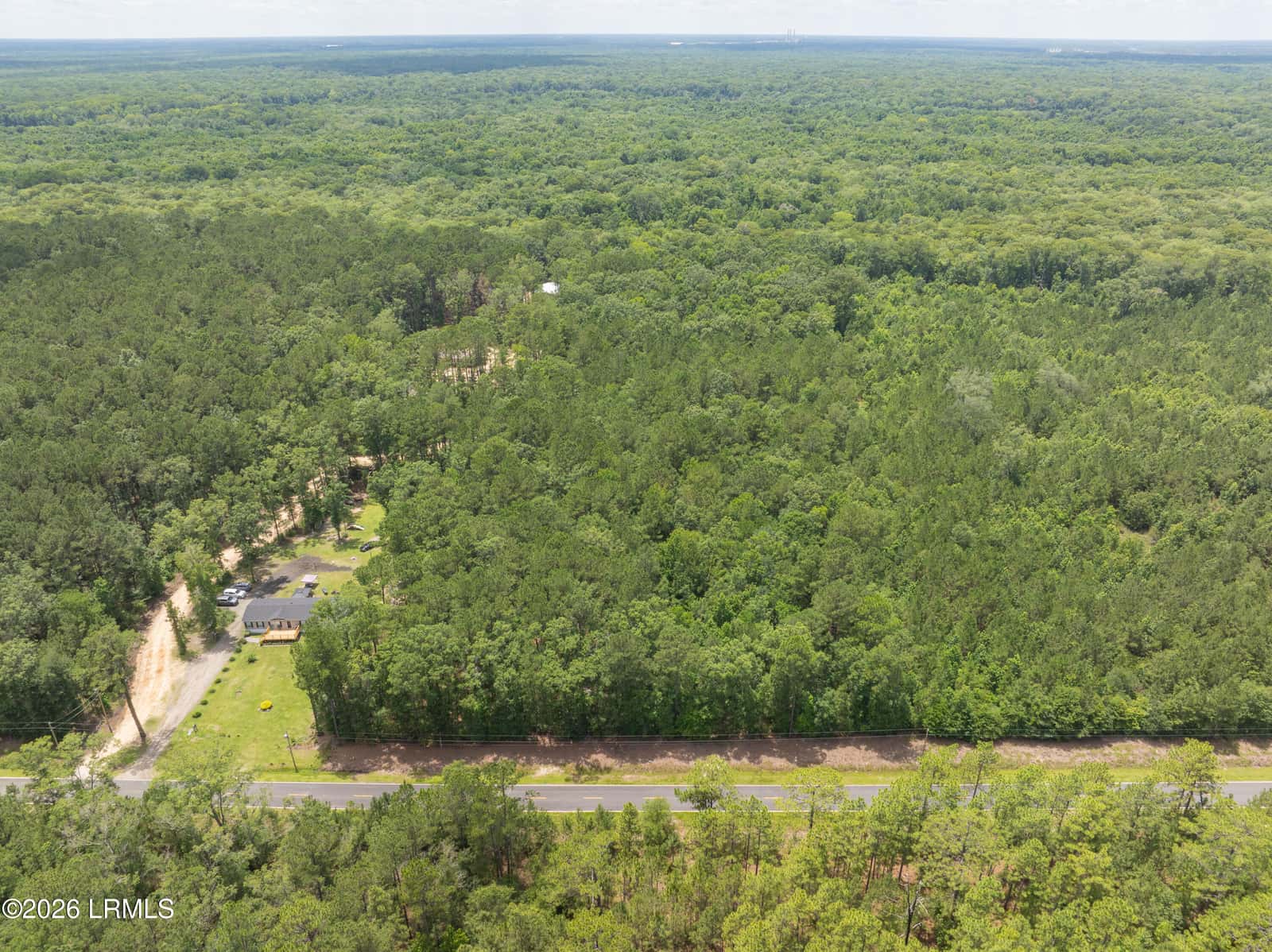 Tbd Purrysburg Road, Hardeeville, SC 29927 — photo 9 of 19