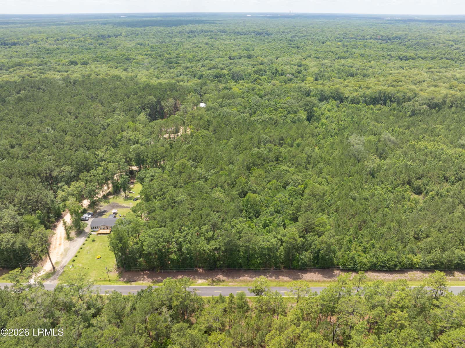 Tbd Purrysburg Road, Hardeeville, SC 29927 — photo 10 of 19
