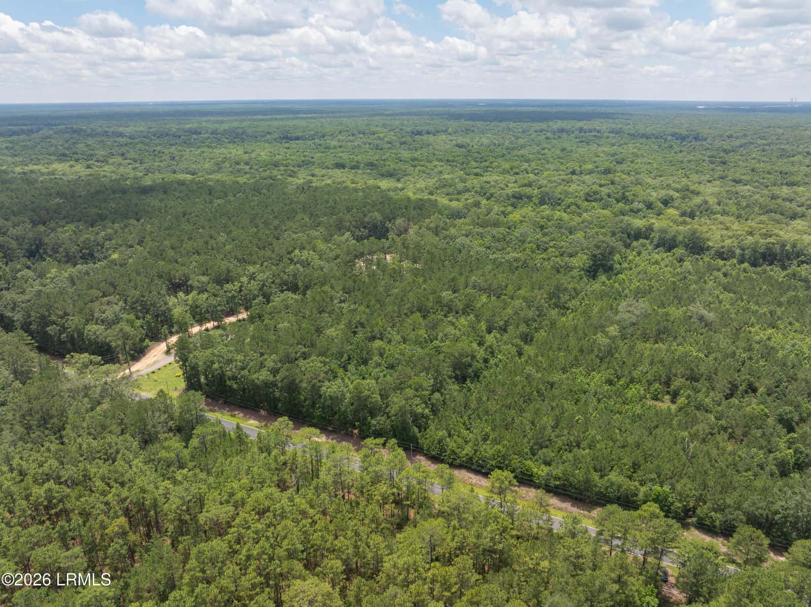 Tbd Purrysburg Road, Hardeeville, SC 29927 — photo 11 of 19