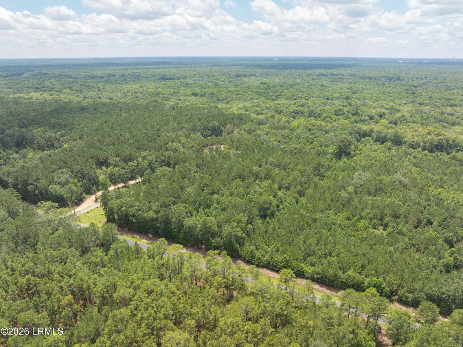 Tbd Purrysburg Road, Hardeeville, SC 29927 — photo 12 of 19