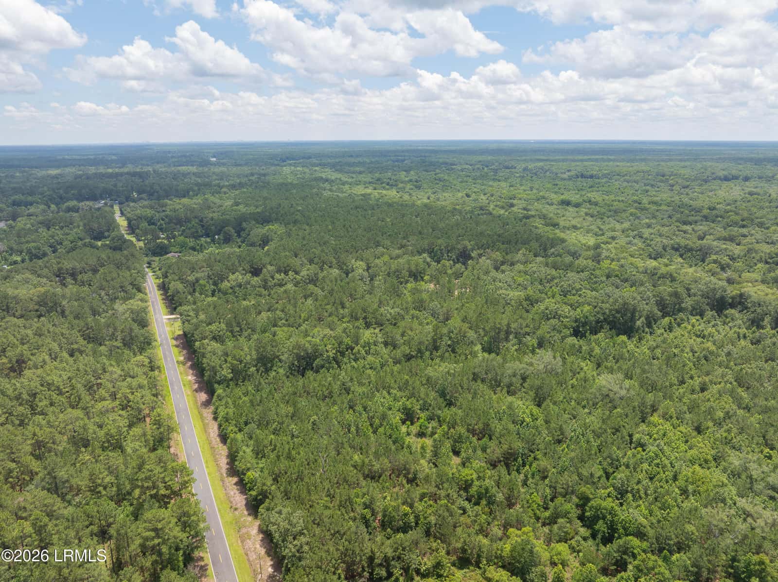 Tbd Purrysburg Road, Hardeeville, SC 29927 — photo 14 of 19