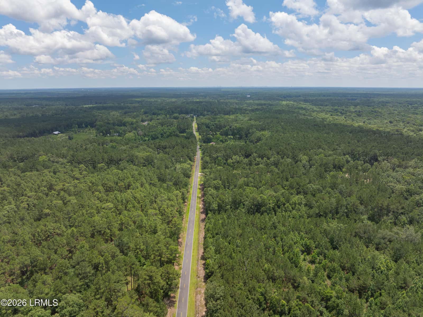 Tbd Purrysburg Road, Hardeeville, SC 29927 — photo 15 of 19