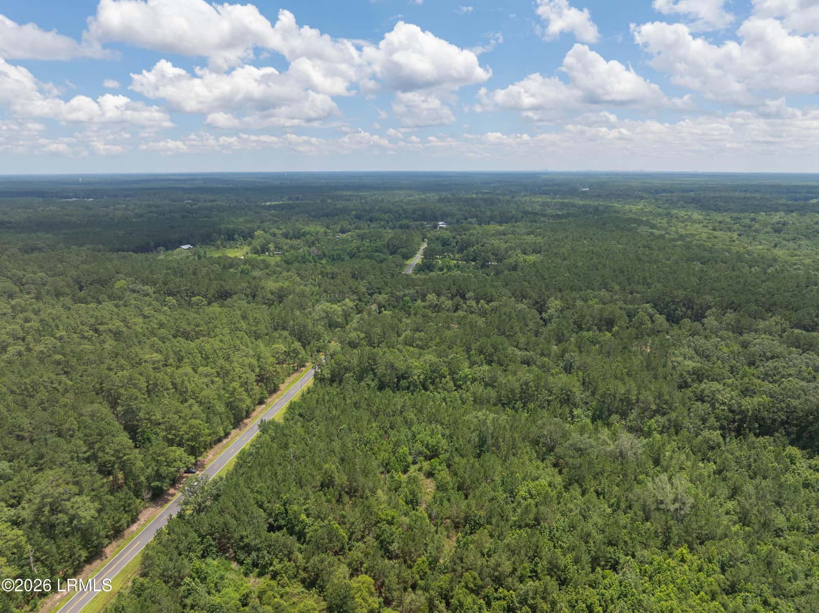 Tbd Purrysburg Road, Hardeeville, SC 29927 — photo 16 of 19