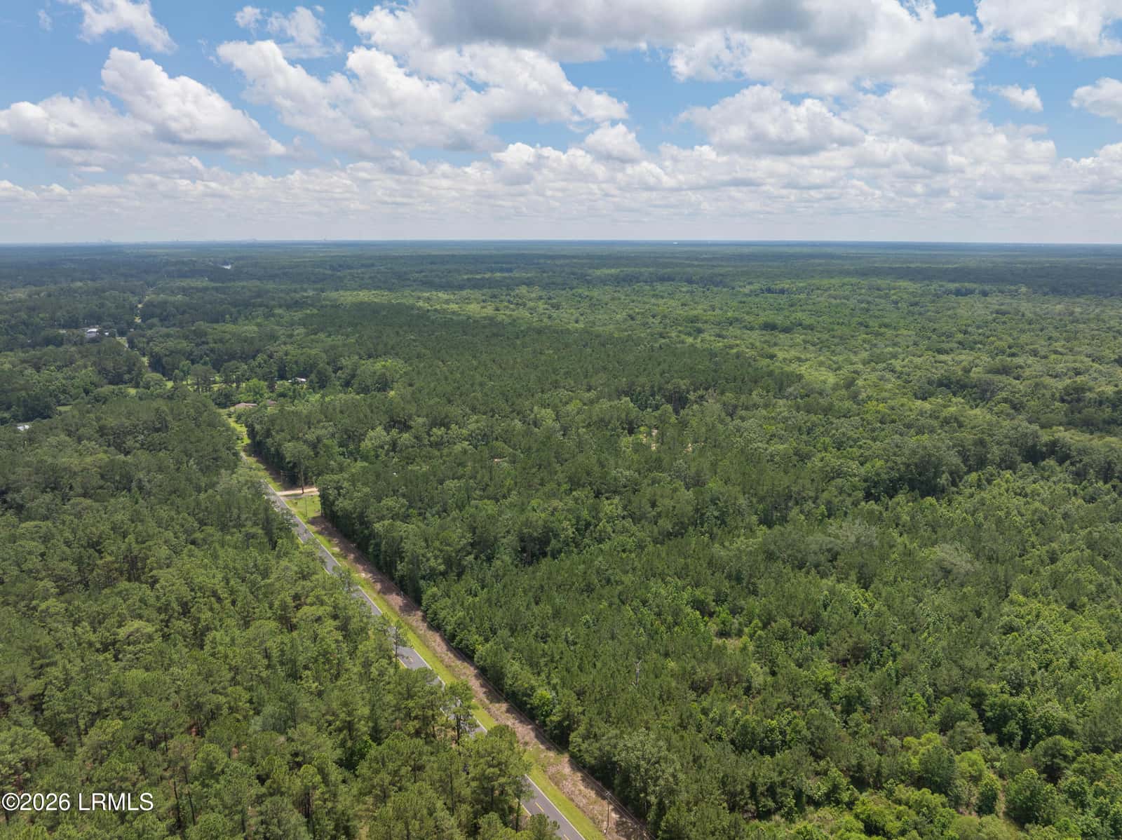 Tbd Purrysburg Road, Hardeeville, SC 29927 — photo 17 of 19