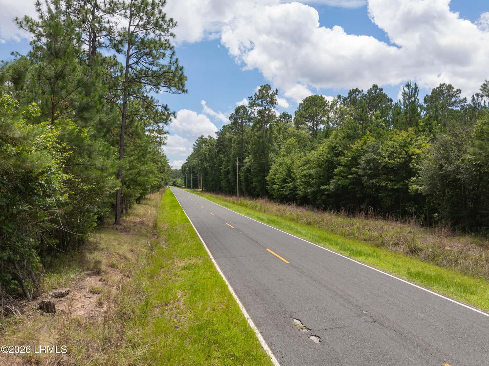 Tbd Purrysburg Road, Hardeeville, SC 29927 — photo 19 of 19