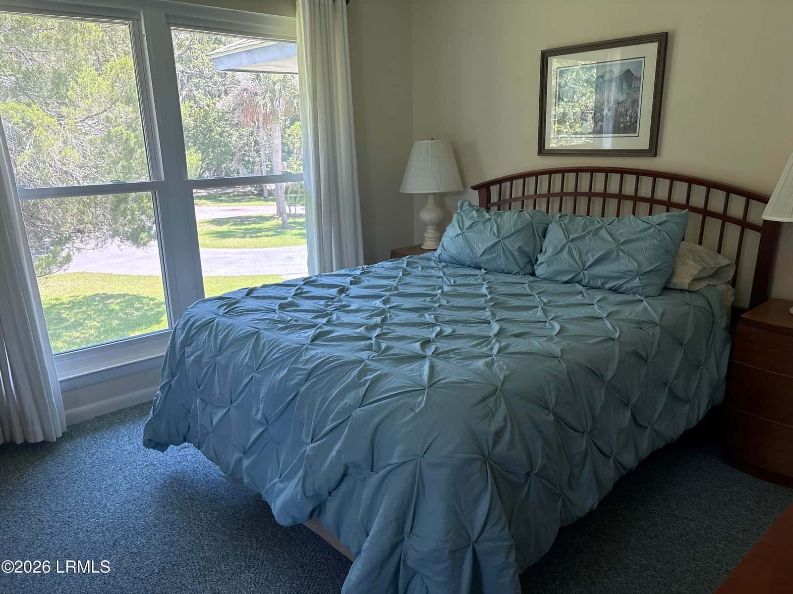 416 Skimmer Cove, Fripp Island, SC 29920 — photo 13 of 38
