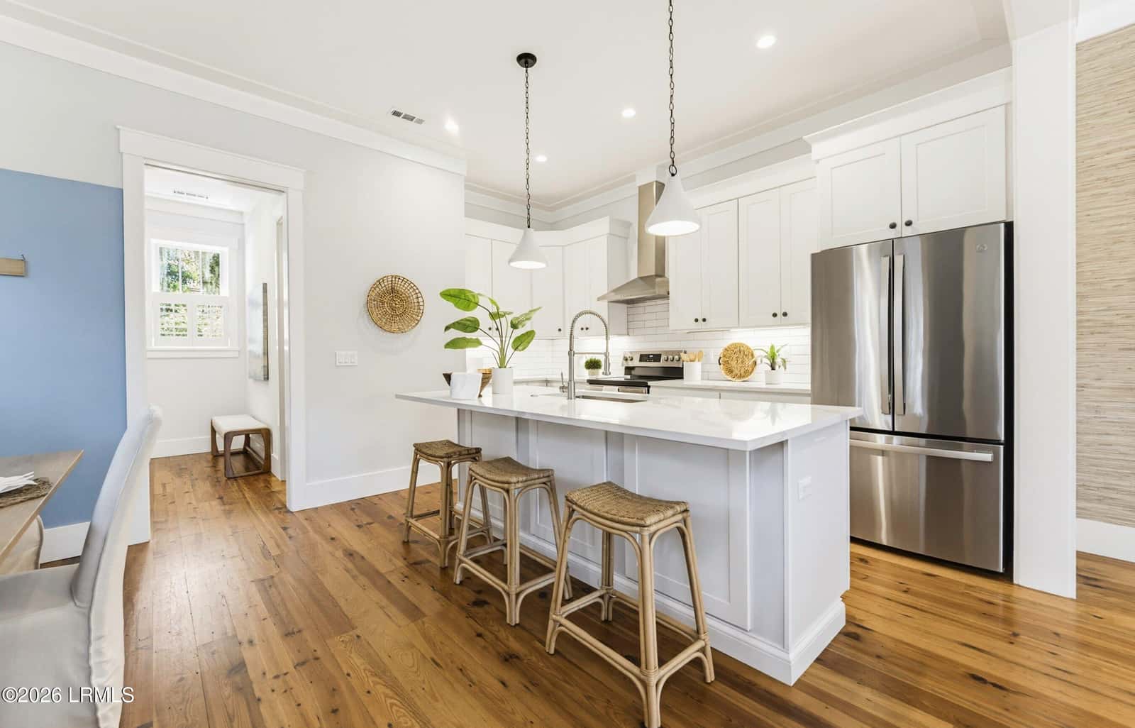 2308 Simms Street, Beaufort, SC 29902 — photo 12 of 40