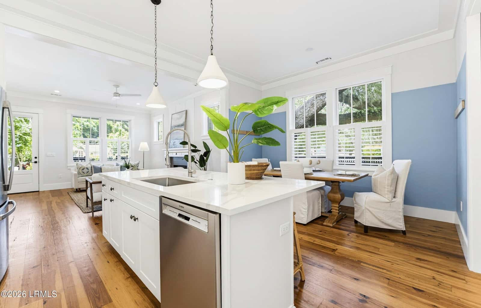 2308 Simms Street, Beaufort, SC 29902 — photo 14 of 40