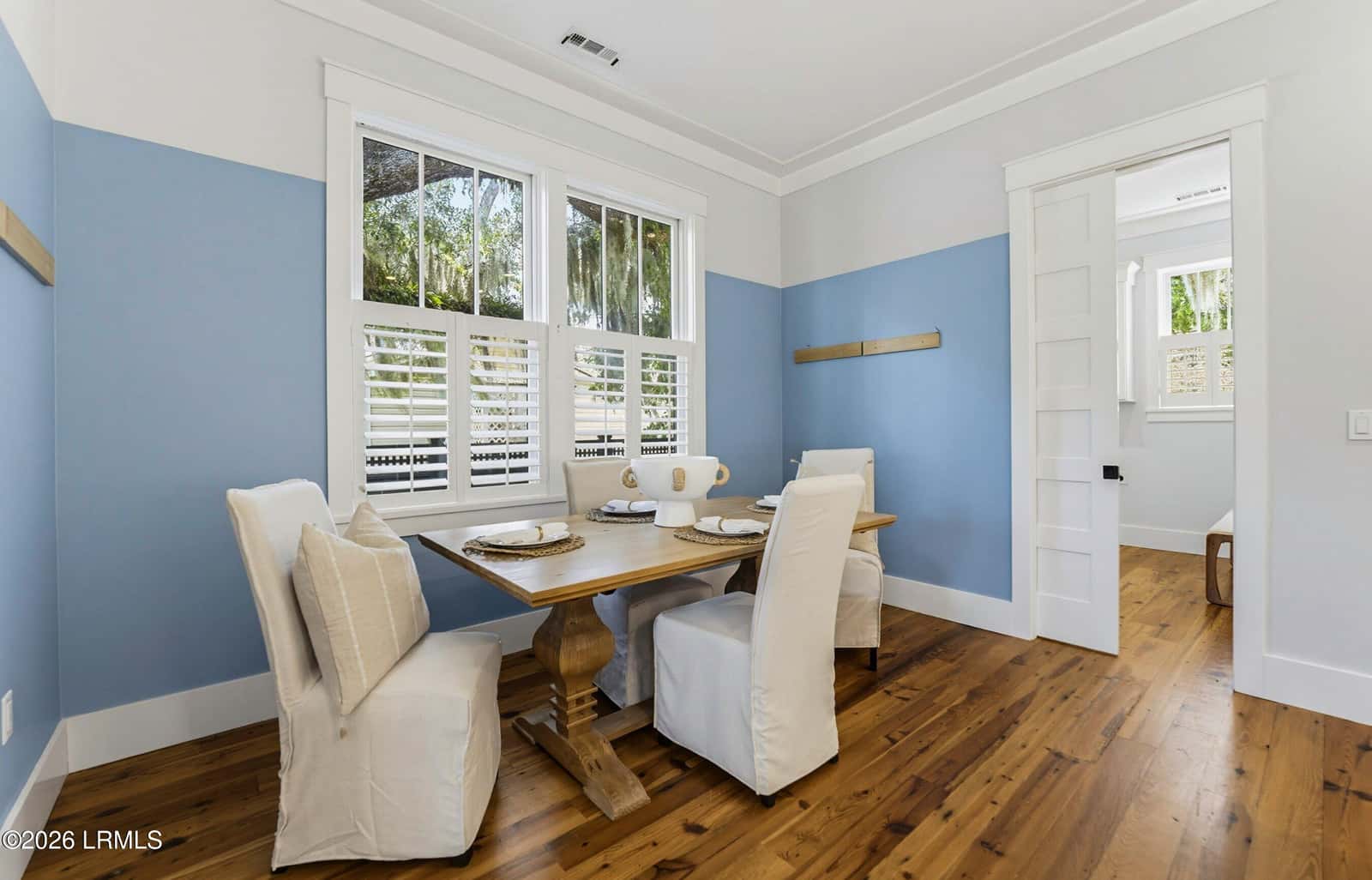 2308 Simms Street, Beaufort, SC 29902 — photo 17 of 40