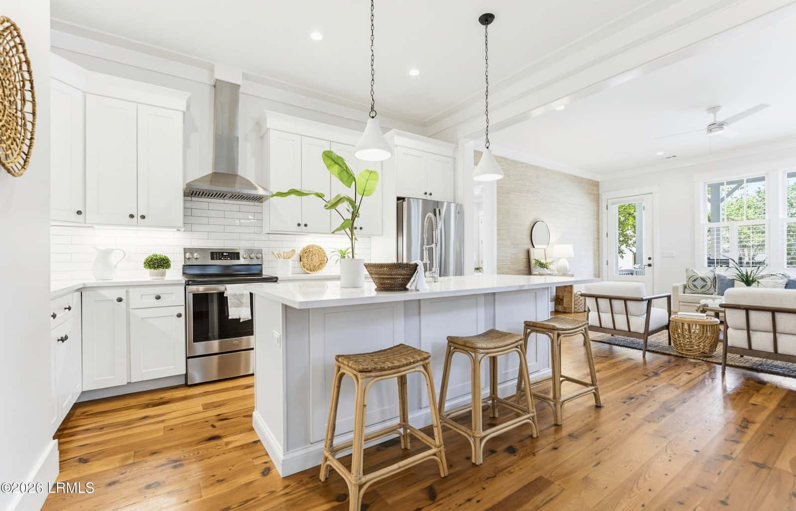 2308 Simms Street, Beaufort, SC 29902 — photo 18 of 40