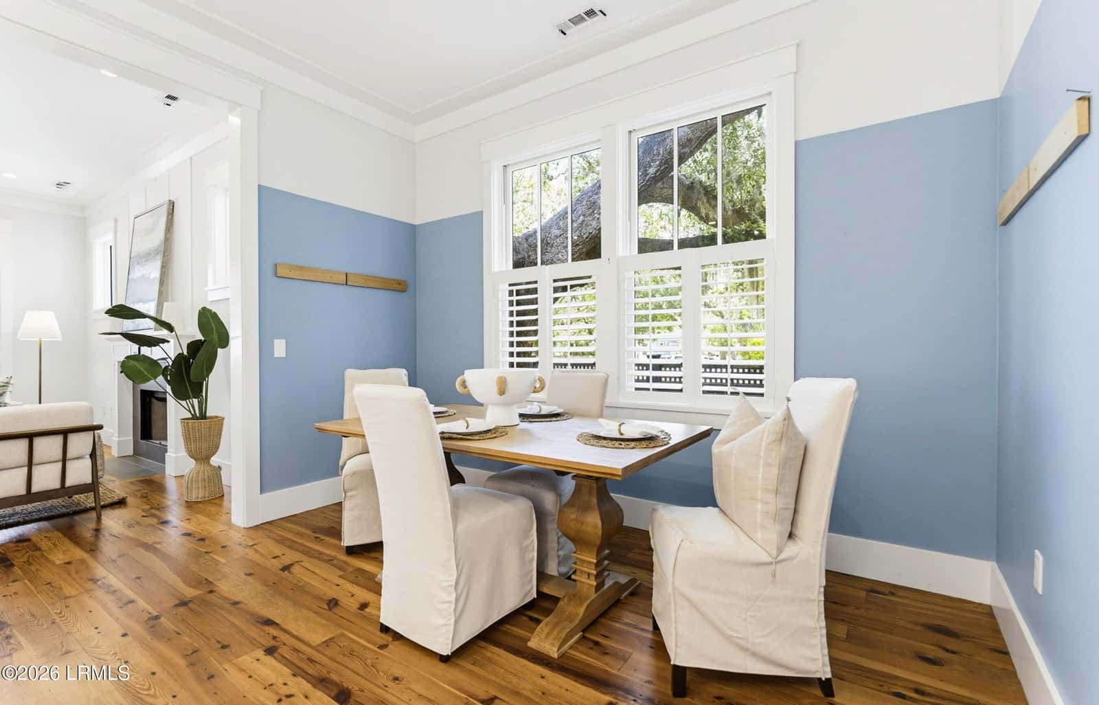 2308 Simms Street, Beaufort, SC 29902 — photo 19 of 40