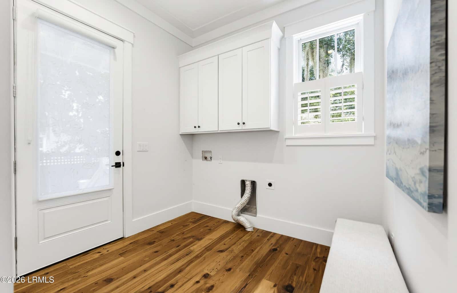 2308 Simms Street, Beaufort, SC 29902 — photo 20 of 40