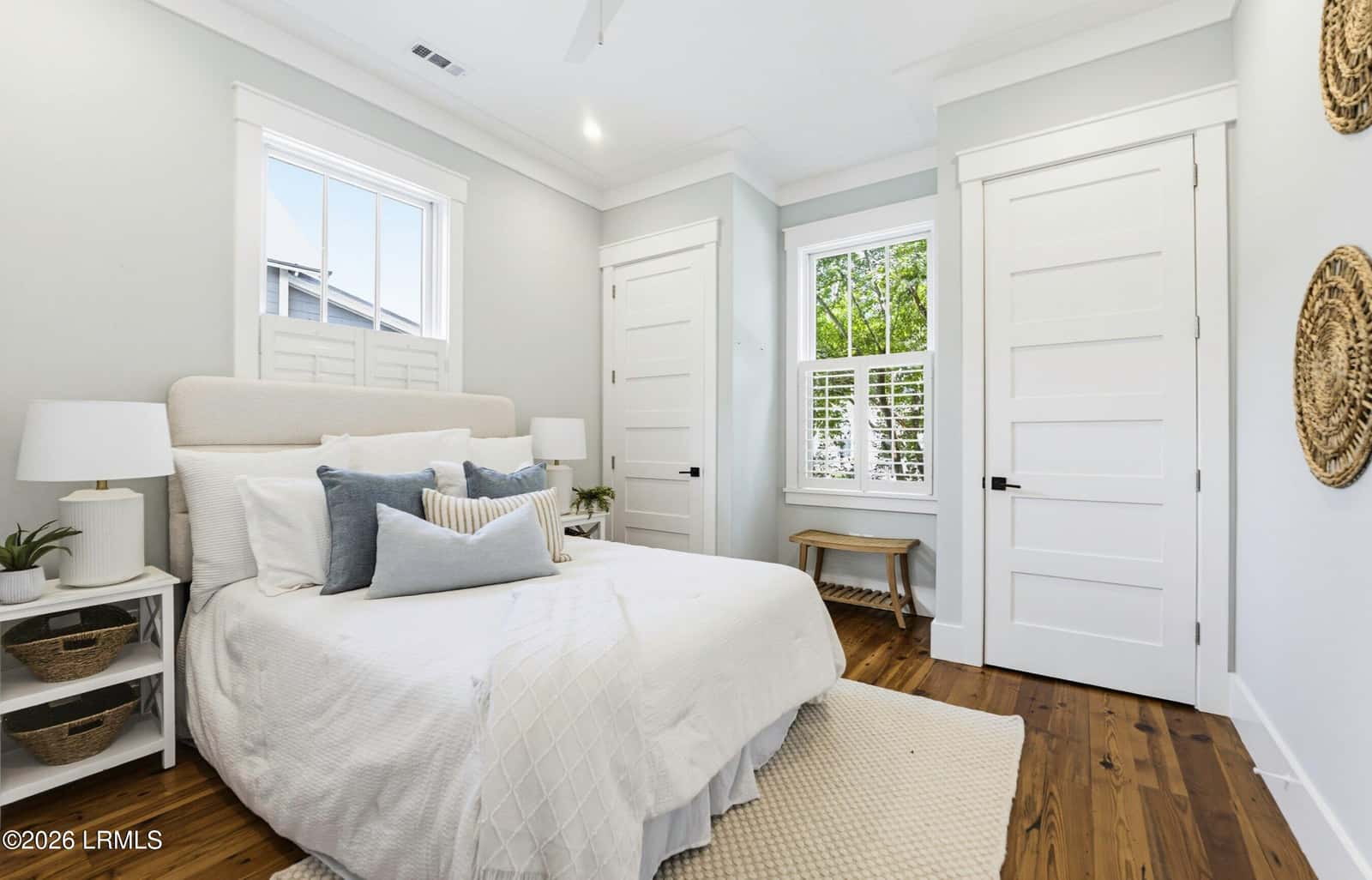 2308 Simms Street, Beaufort, SC 29902 — photo 23 of 40