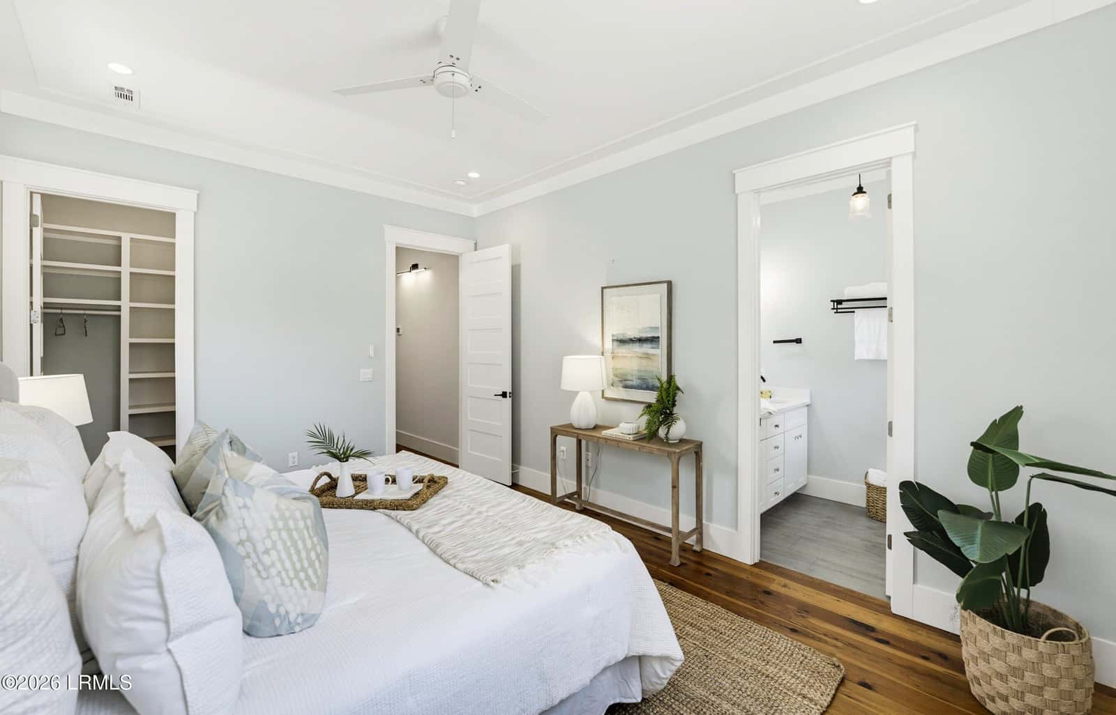 2308 Simms Street, Beaufort, SC 29902 — photo 28 of 40