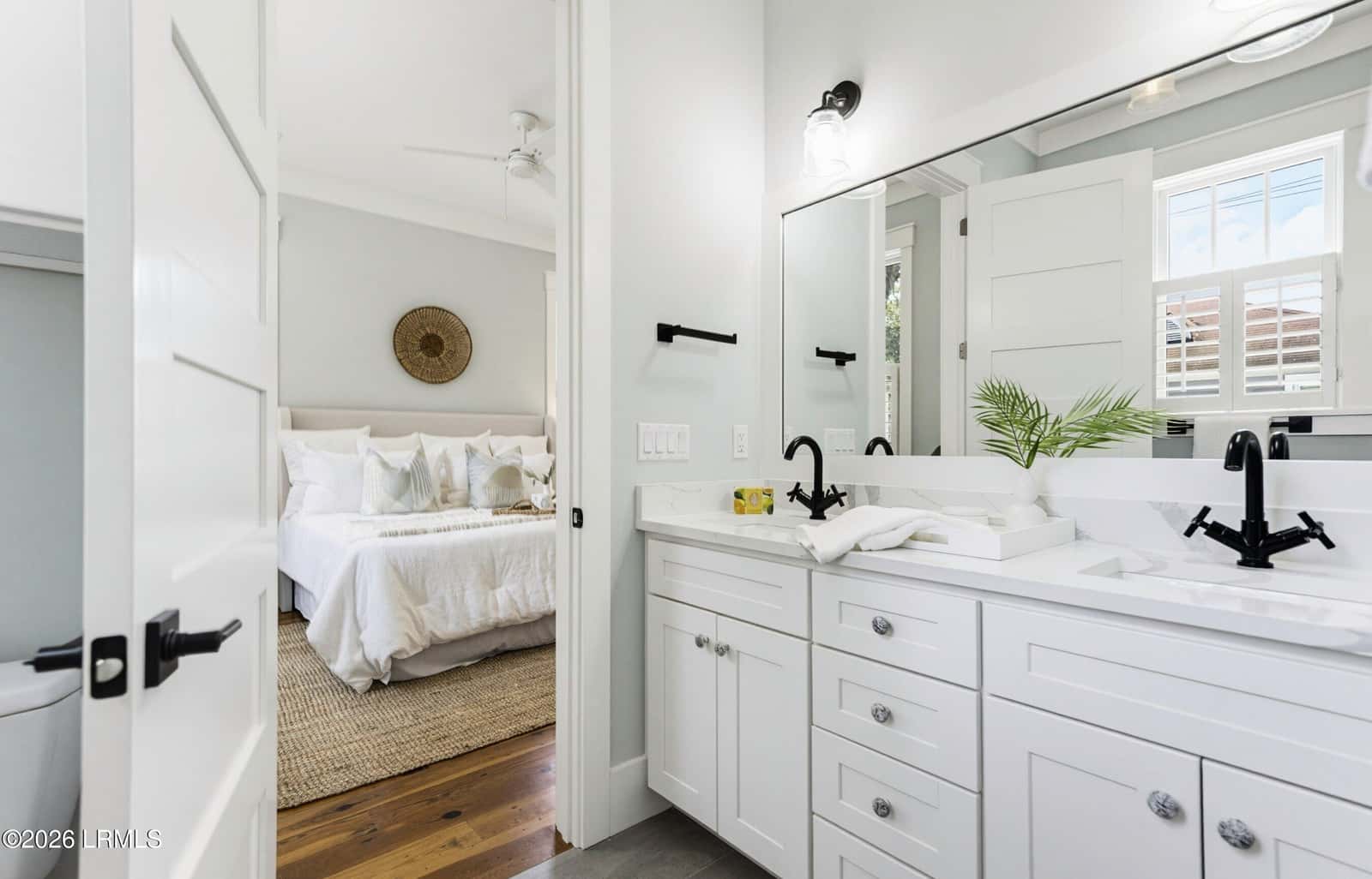 2308 Simms Street, Beaufort, SC 29902 — photo 31 of 40
