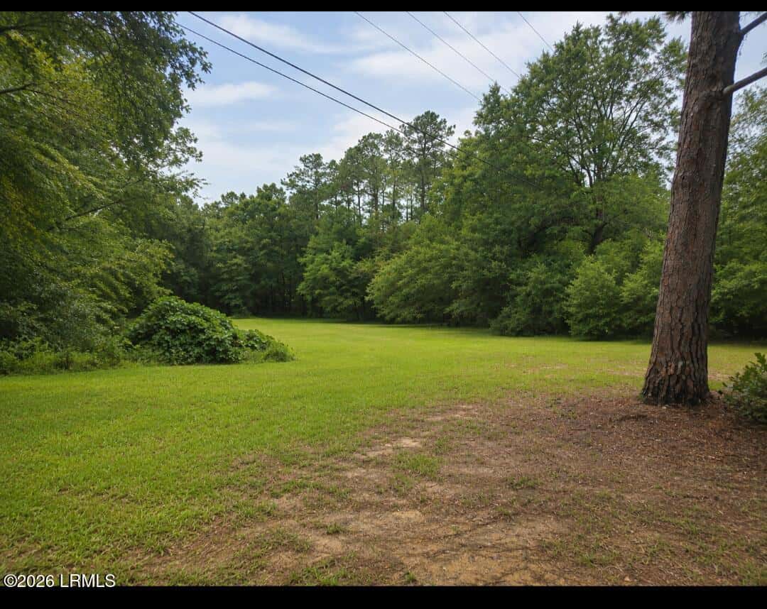 24 Sandstone Circle, Beaufort, SC 29906 — photo 1 of 2