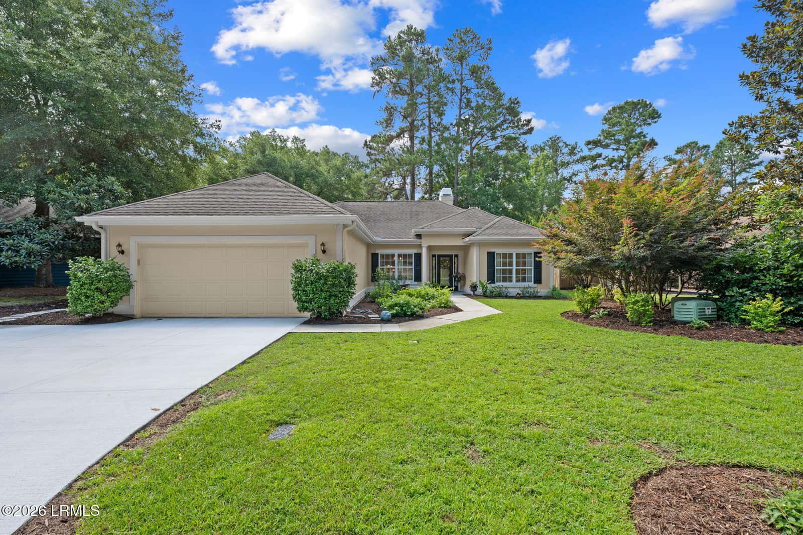 1 River Birch Place, Bluffton, SC 29910 — photo 2 of 58