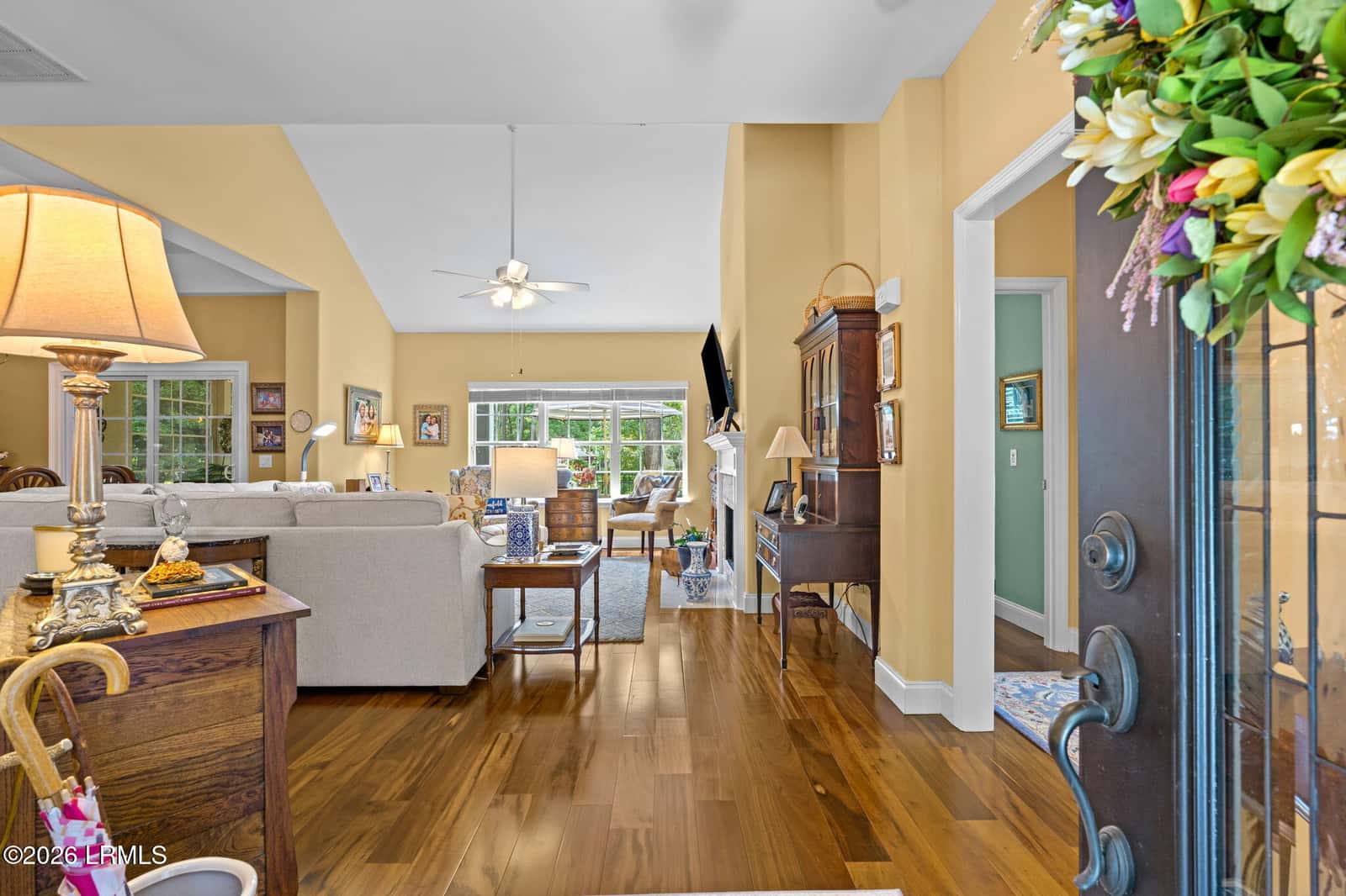 1 River Birch Place, Bluffton, SC 29910 — photo 3 of 58