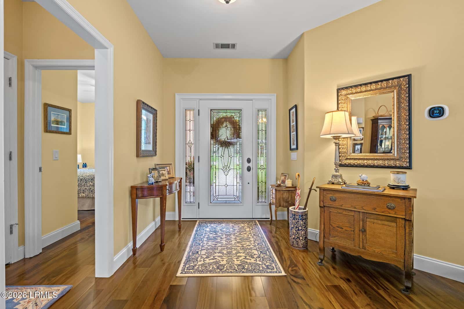 1 River Birch Place, Bluffton, SC 29910 — photo 4 of 58