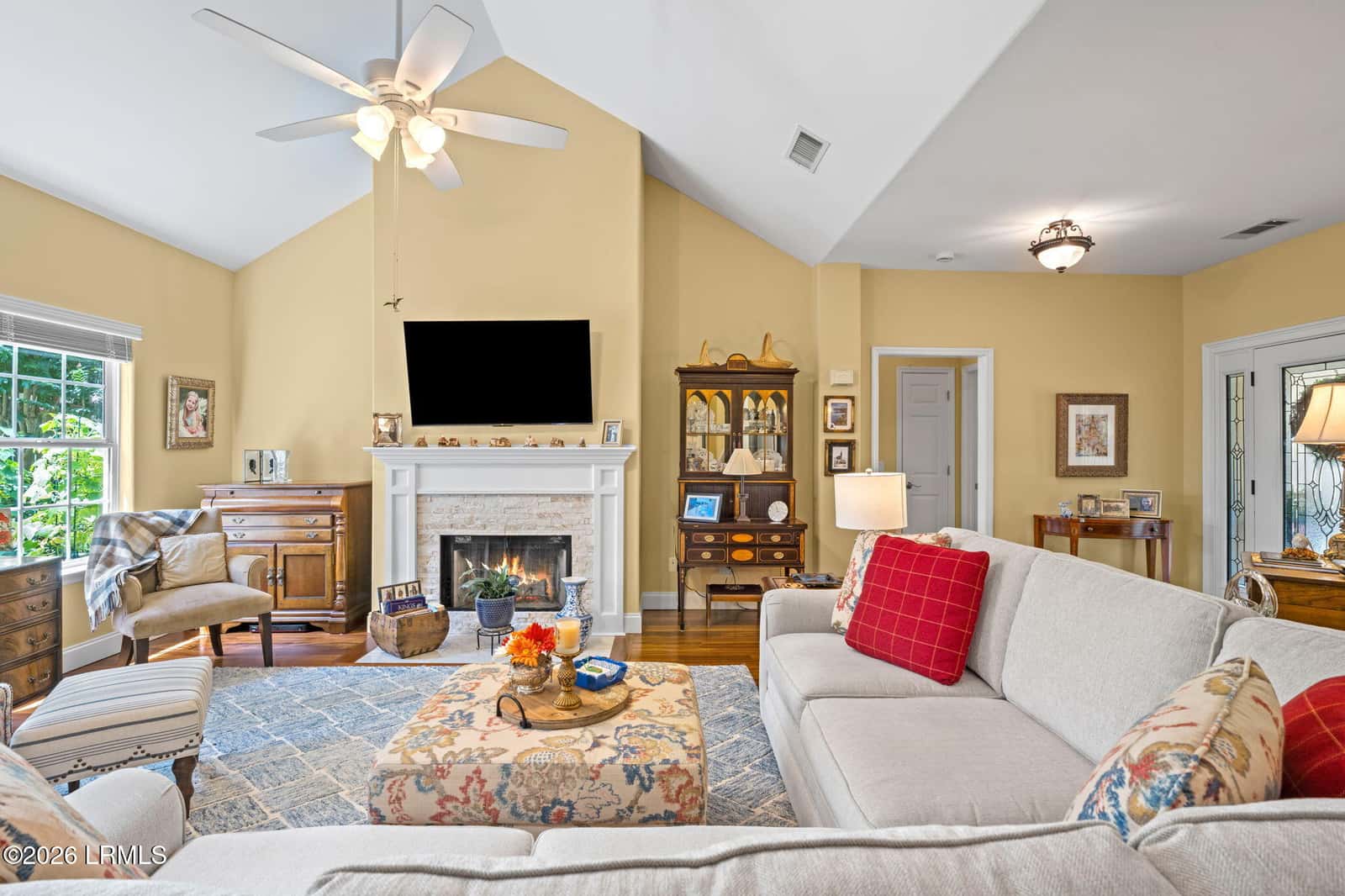 1 River Birch Place, Bluffton, SC 29910 — photo 7 of 58