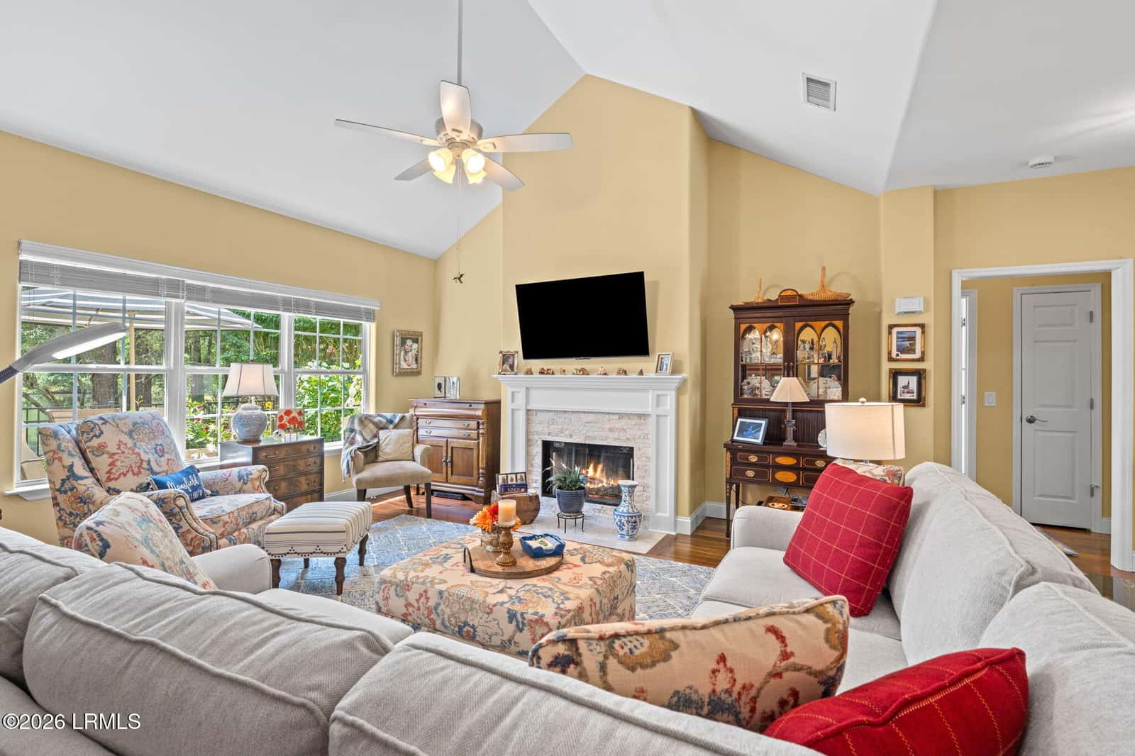 1 River Birch Place, Bluffton, SC 29910 — photo 6 of 58