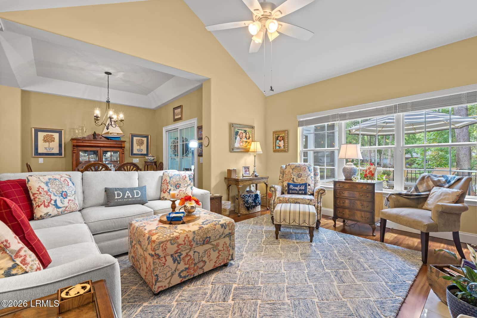 1 River Birch Place, Bluffton, SC 29910 — photo 5 of 58