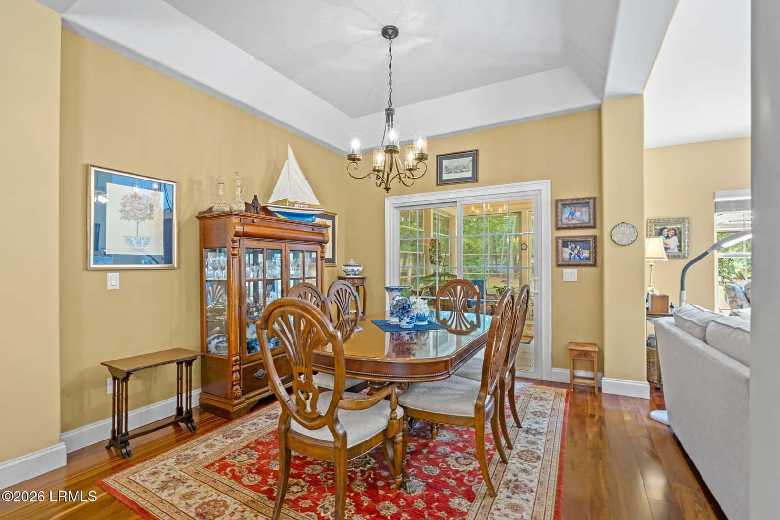 1 River Birch Place, Bluffton, SC 29910 — photo 8 of 58