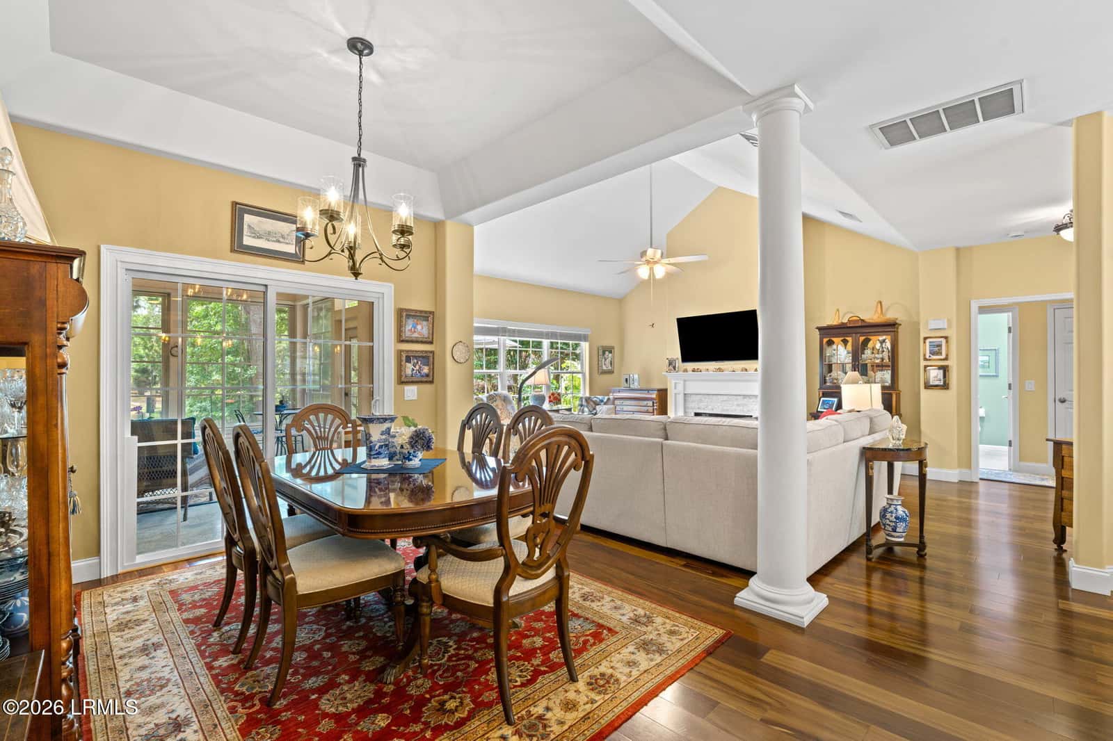 1 River Birch Place, Bluffton, SC 29910 — photo 9 of 58