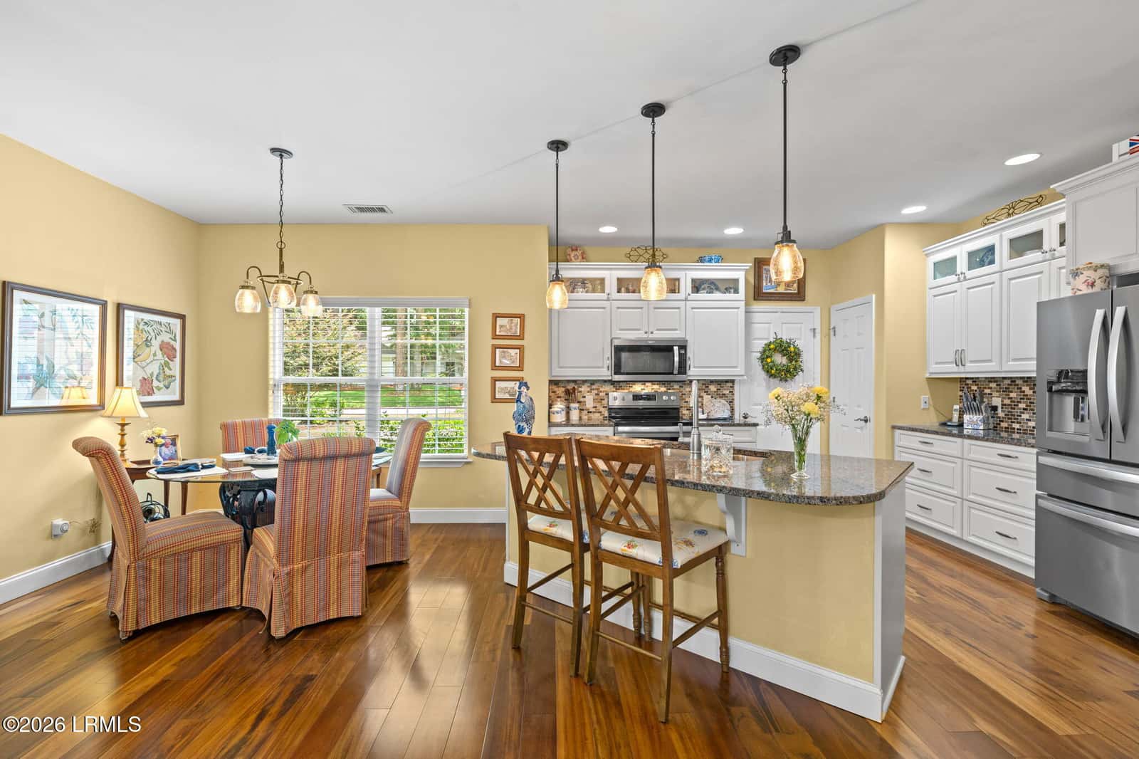 1 River Birch Place, Bluffton, SC 29910 — photo 10 of 58