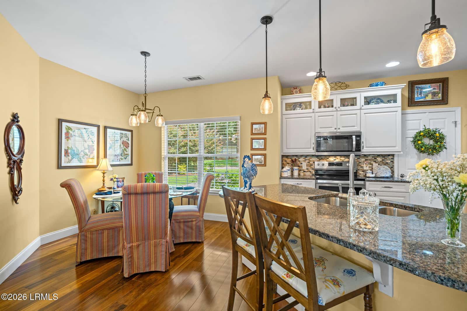 1 River Birch Place, Bluffton, SC 29910 — photo 11 of 58