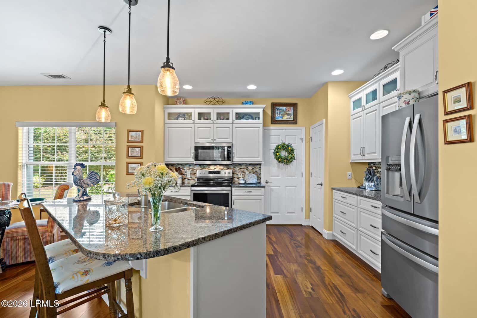 1 River Birch Place, Bluffton, SC 29910 — photo 12 of 58