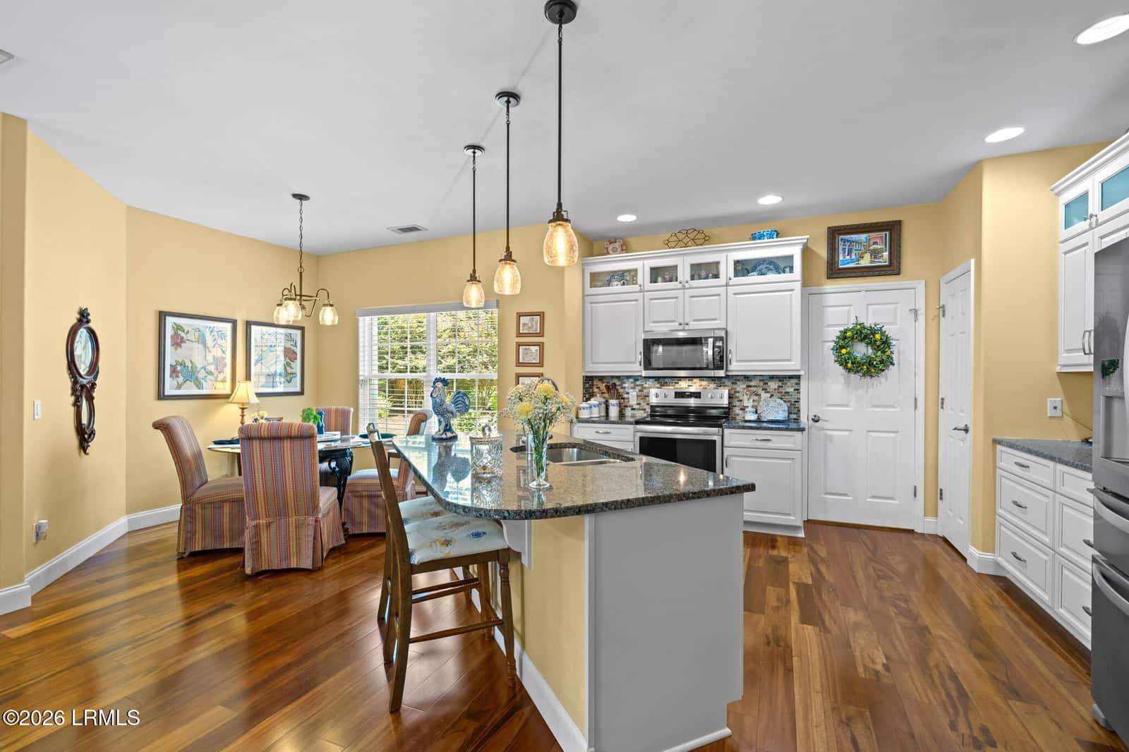 1 River Birch Place, Bluffton, SC 29910 — photo 13 of 58