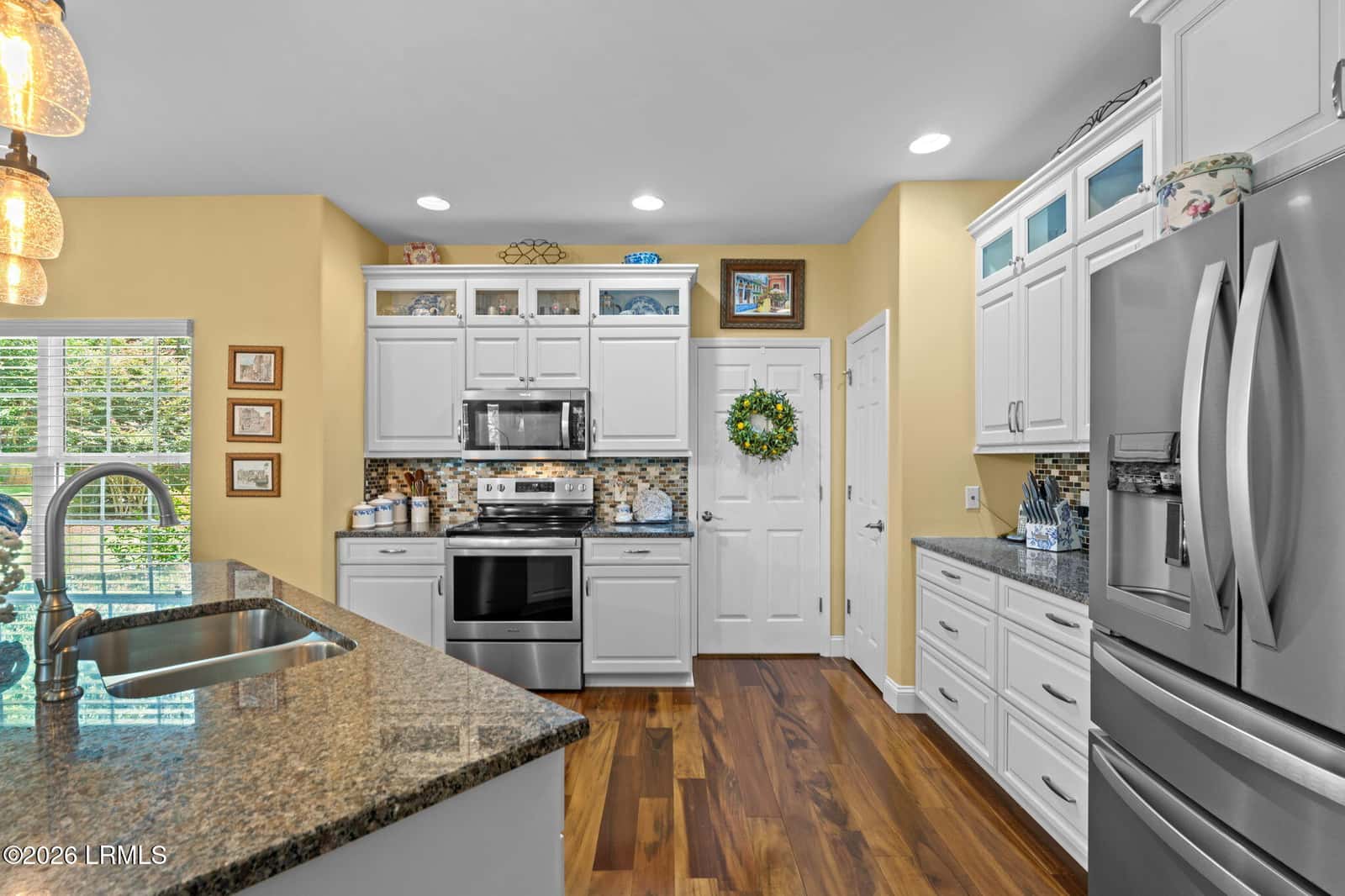 1 River Birch Place, Bluffton, SC 29910 — photo 14 of 58