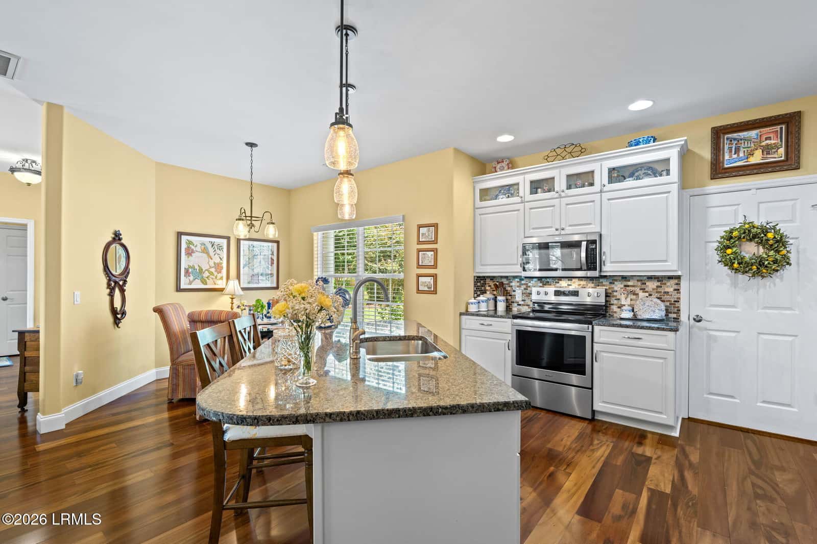 1 River Birch Place, Bluffton, SC 29910 — photo 15 of 58