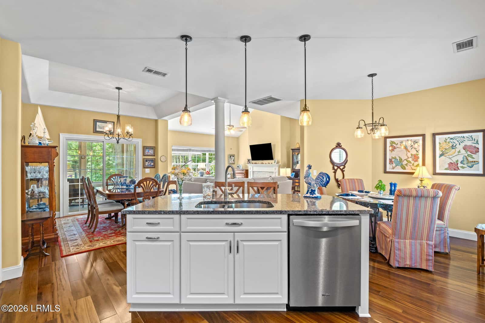 1 River Birch Place, Bluffton, SC 29910 — photo 16 of 58