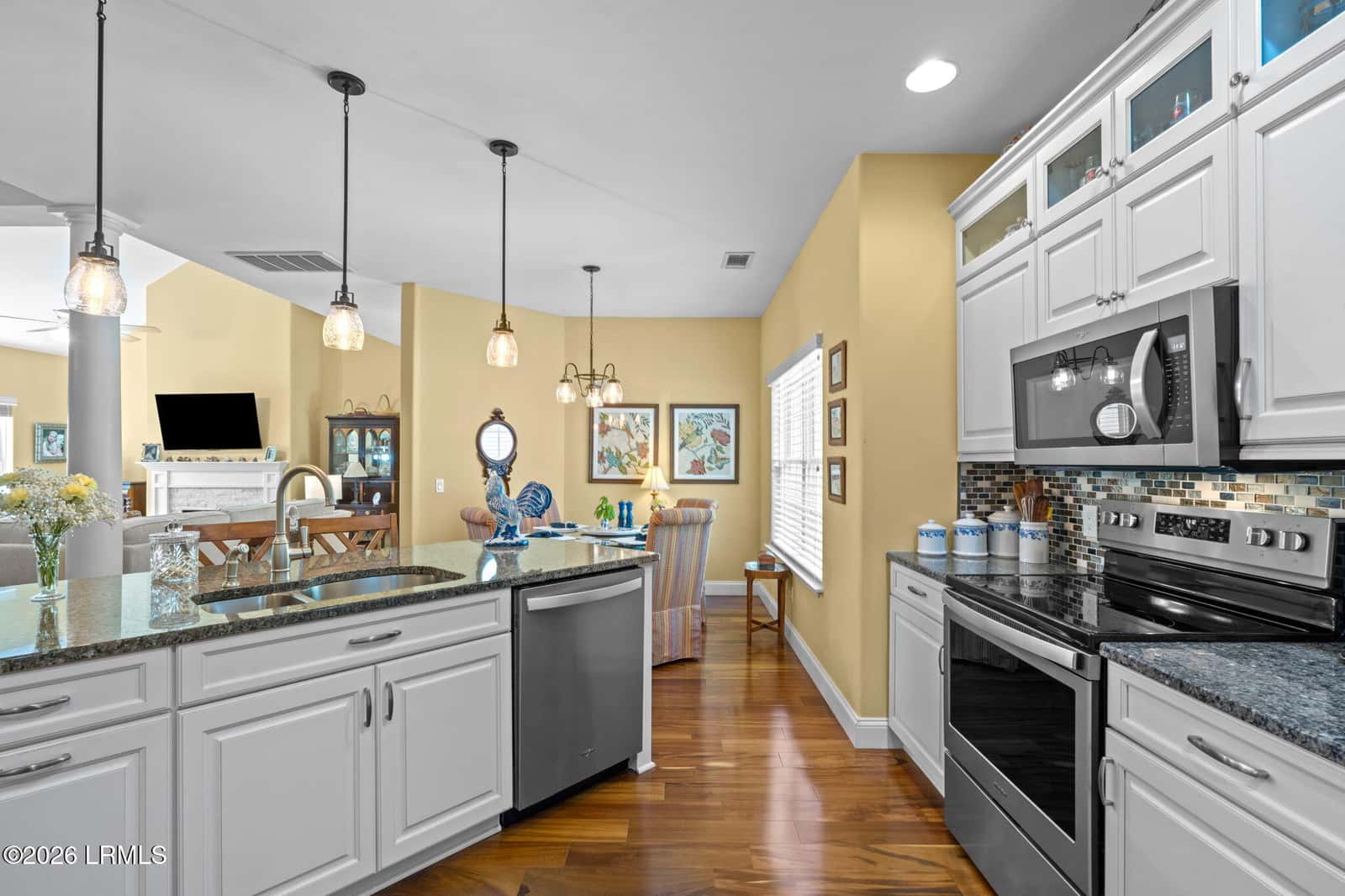 1 River Birch Place, Bluffton, SC 29910 — photo 17 of 58