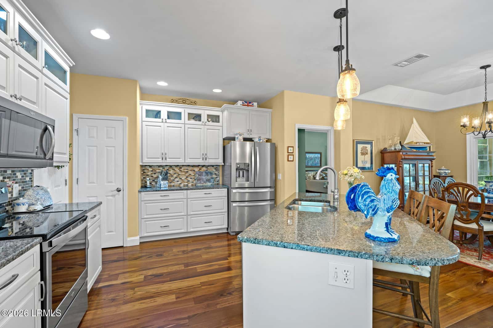 1 River Birch Place, Bluffton, SC 29910 — photo 18 of 58