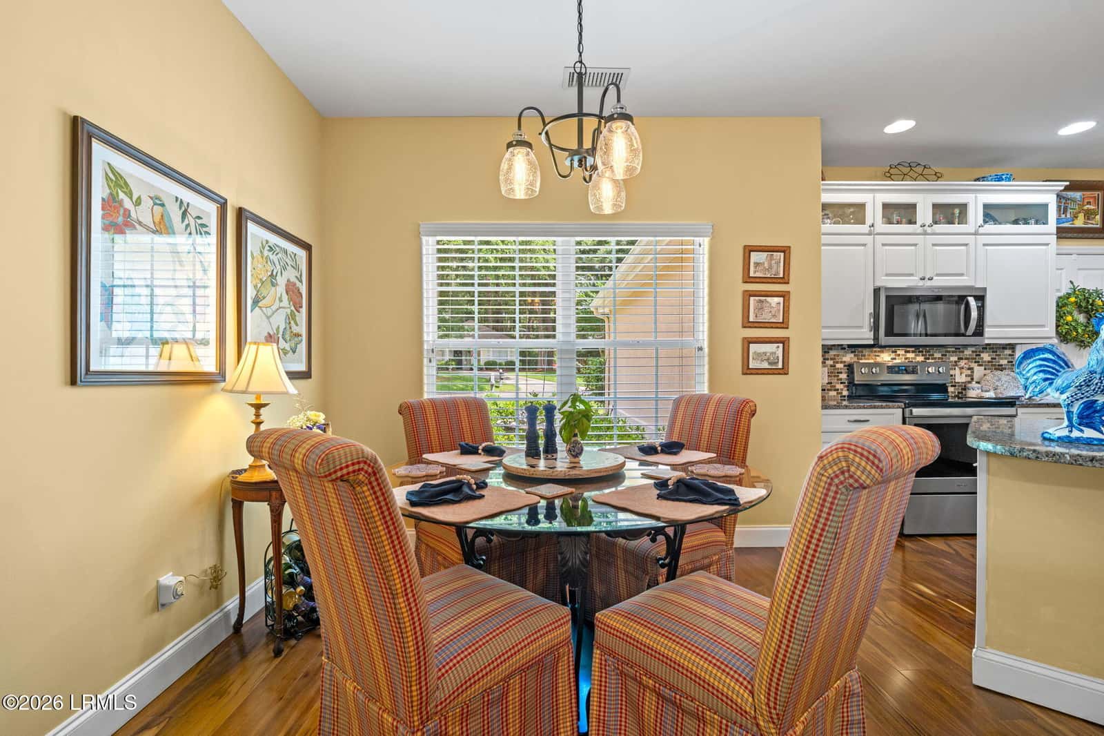 1 River Birch Place, Bluffton, SC 29910 — photo 19 of 58