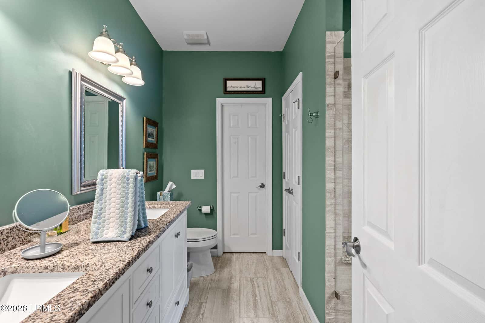 1 River Birch Place, Bluffton, SC 29910 — photo 24 of 58
