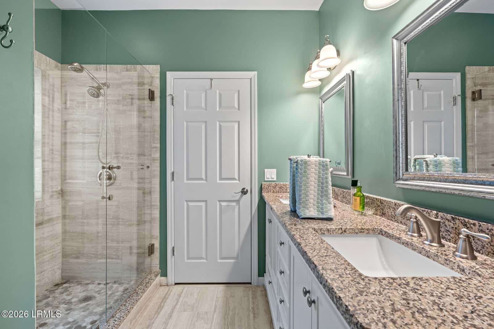 1 River Birch Place, Bluffton, SC 29910 — photo 25 of 58