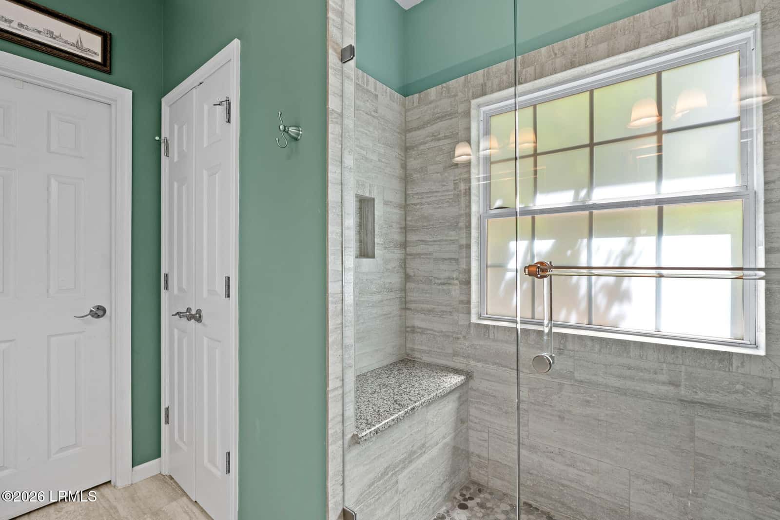 1 River Birch Place, Bluffton, SC 29910 — photo 26 of 58