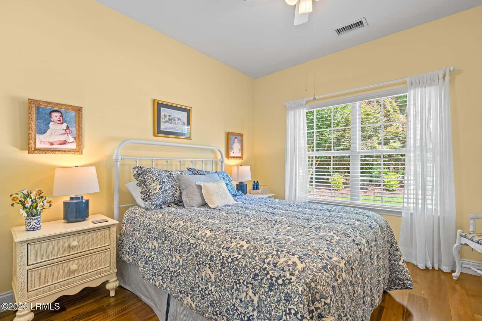 1 River Birch Place, Bluffton, SC 29910 — photo 27 of 58