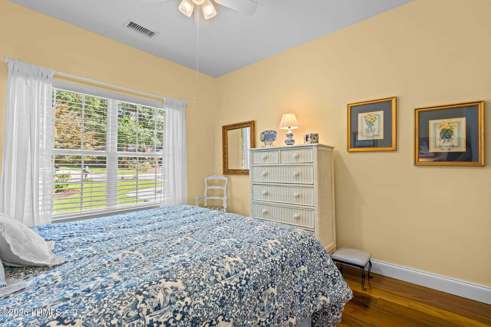 1 River Birch Place, Bluffton, SC 29910 — photo 28 of 58