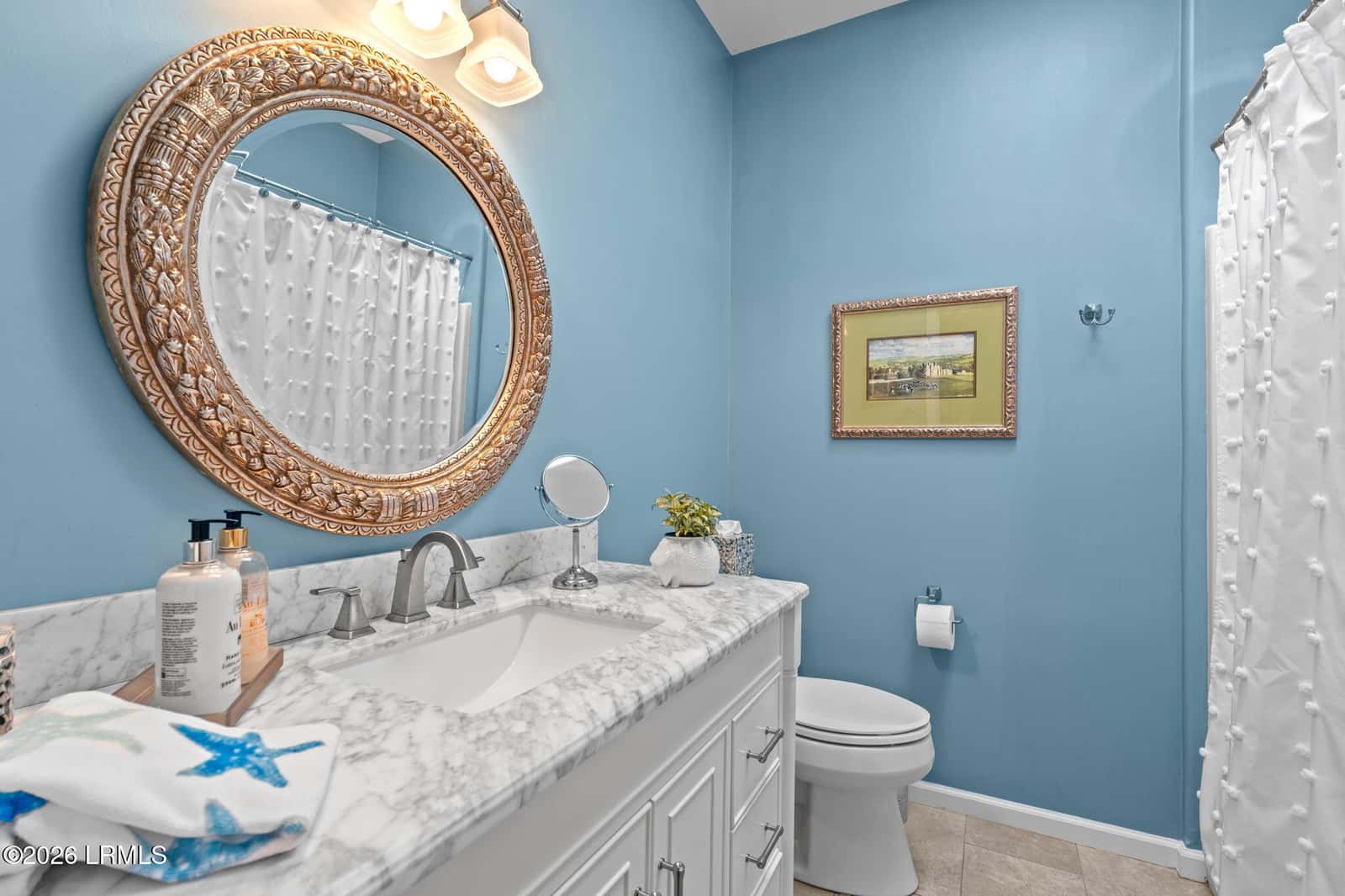 1 River Birch Place, Bluffton, SC 29910 — photo 30 of 58