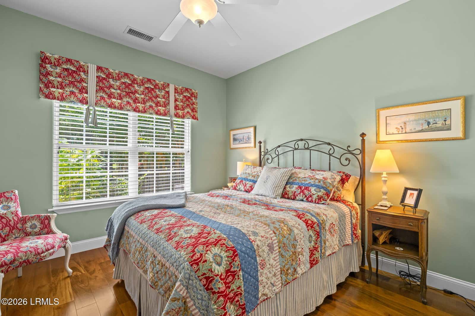 1 River Birch Place, Bluffton, SC 29910 — photo 31 of 58