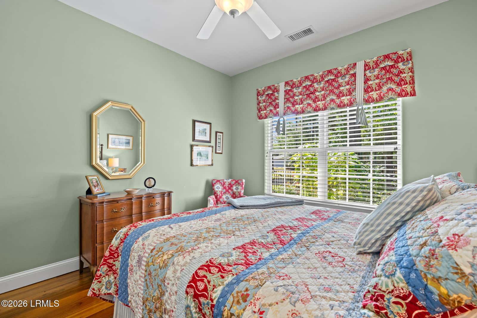 1 River Birch Place, Bluffton, SC 29910 — photo 32 of 58
