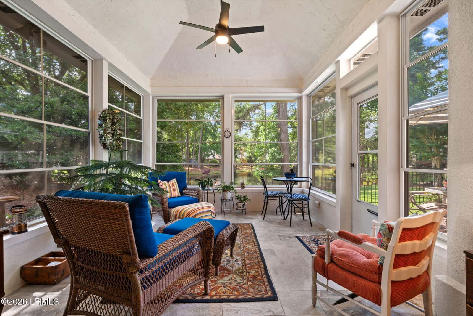 1 River Birch Place, Bluffton, SC 29910 — photo 33 of 58