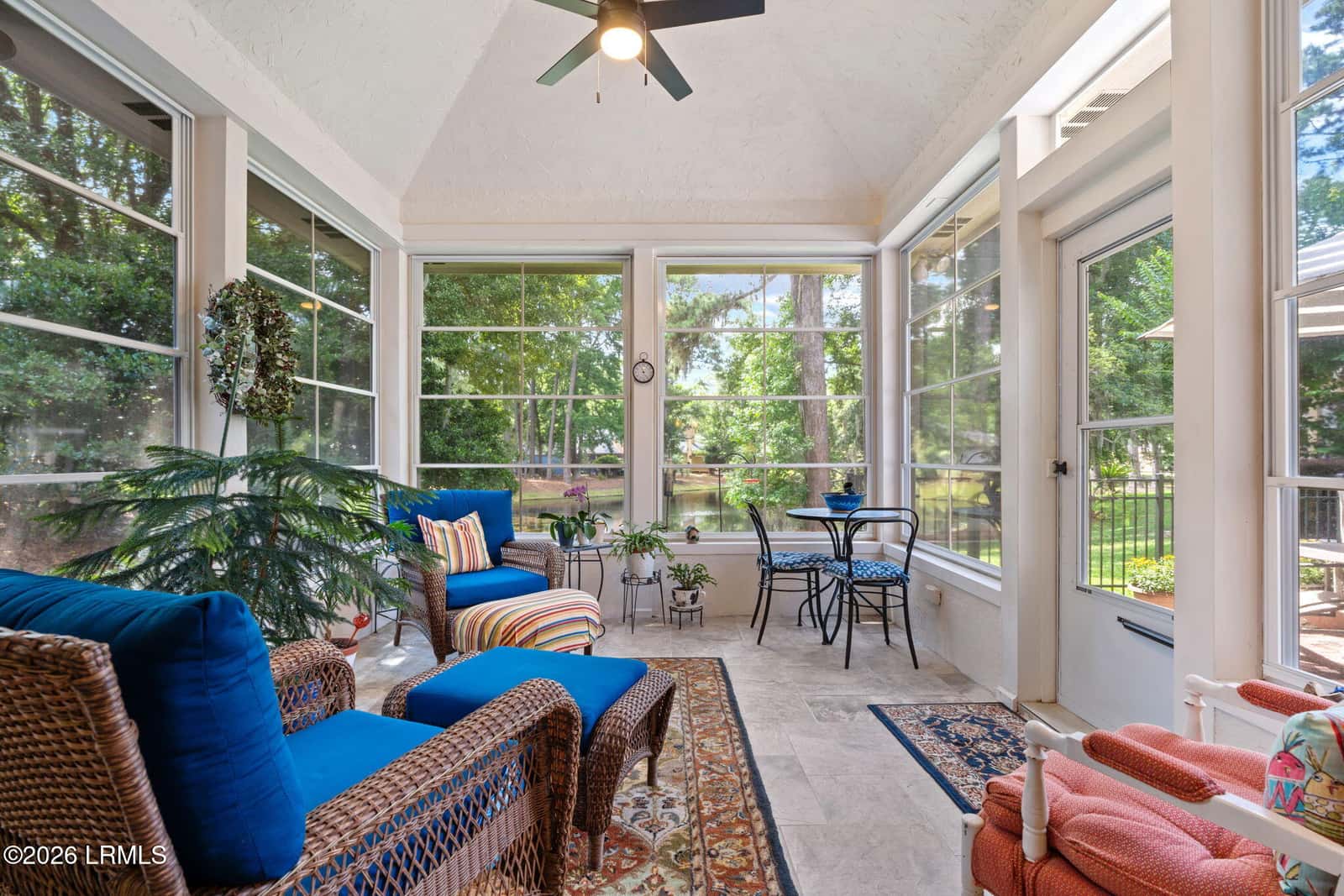 1 River Birch Place, Bluffton, SC 29910 — photo 34 of 58