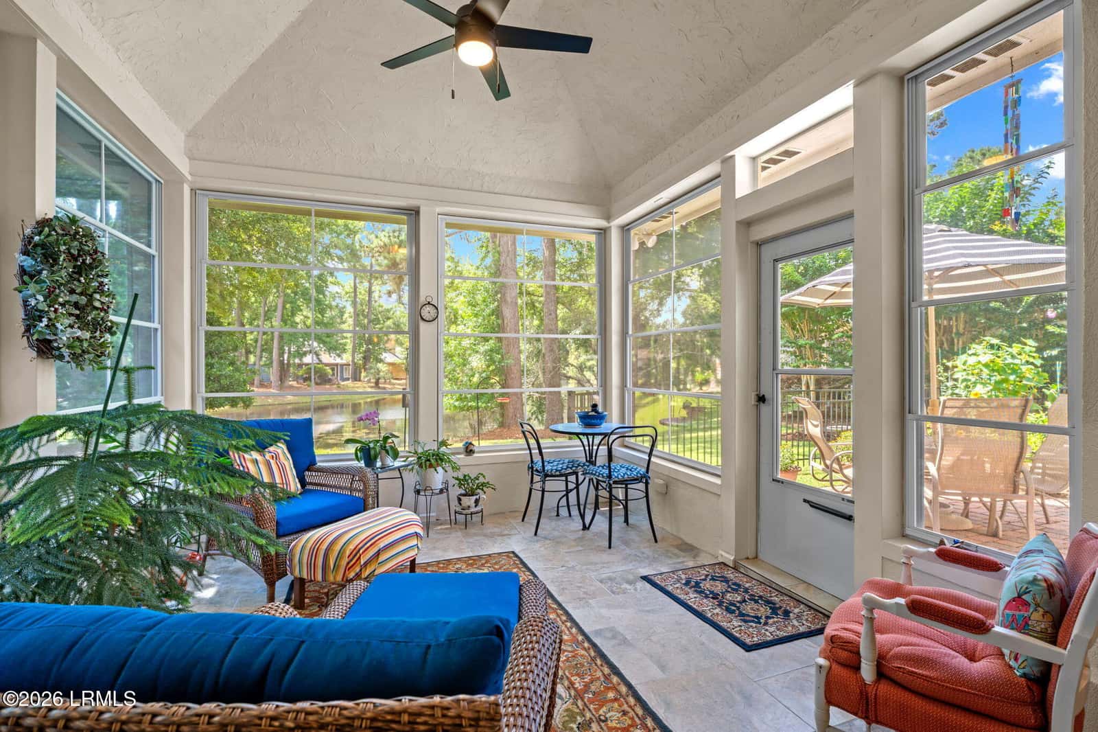 1 River Birch Place, Bluffton, SC 29910 — photo 35 of 58